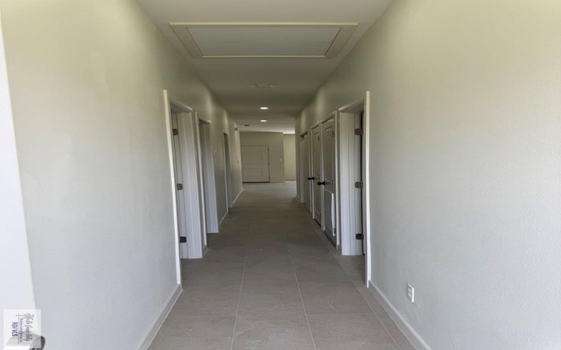 4974 ALEXA RD. #B, BROWNSVILLE, TX 78521, 3 Habitaciones Habitaciones , ,2 BañosBaños,Residential Lease,En Alquiler,4974 ALEXA RD.,29766430
