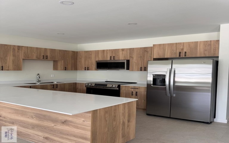 4974 ALEXA RD. #B, BROWNSVILLE, TX 78521, 3 Habitaciones Habitaciones , ,2 BañosBaños,Residential Lease,En Alquiler,4974 ALEXA RD.,29766430