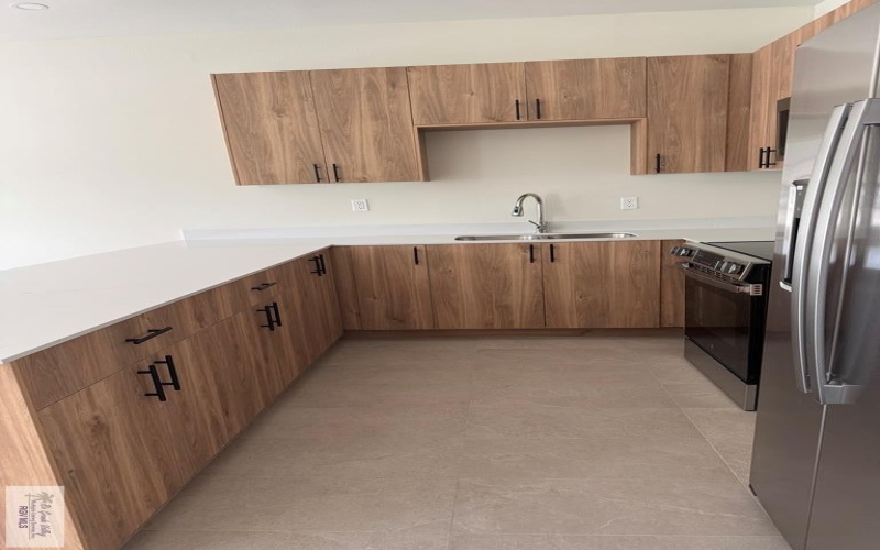 4974 ALEXA RD. #B, BROWNSVILLE, TX 78521, 3 Habitaciones Habitaciones , ,2 BañosBaños,Residential Lease,En Alquiler,4974 ALEXA RD.,29766430