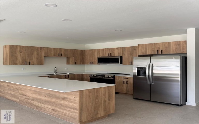 4974 ALEXA RD. #B, BROWNSVILLE, TX 78521, 3 Habitaciones Habitaciones , ,2 BañosBaños,Residential Lease,En Alquiler,4974 ALEXA RD.,29766430