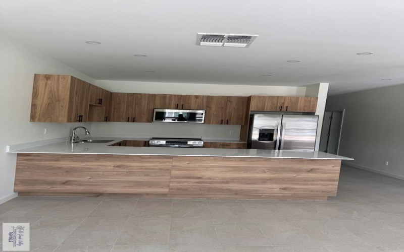 4974 ALEXA RD. #B, BROWNSVILLE, TX 78521, 3 Habitaciones Habitaciones , ,2 BañosBaños,Residential Lease,En Alquiler,4974 ALEXA RD.,29766430