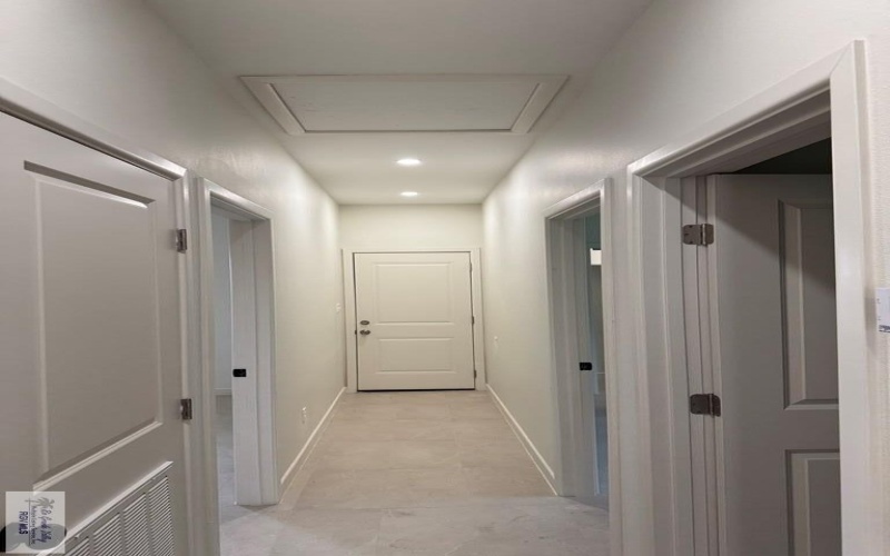 4974 ALEXA RD. #B, BROWNSVILLE, TX 78521, 3 Habitaciones Habitaciones , ,2 BañosBaños,Residential Lease,En Alquiler,4974 ALEXA RD.,29766430