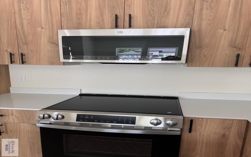 4974 ALEXA RD. #B, BROWNSVILLE, TX 78521, 3 Habitaciones Habitaciones , ,2 BañosBaños,Residential Lease,En Alquiler,4974 ALEXA RD.,29766430