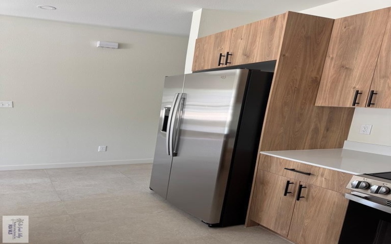 4974 ALEXA RD. #B, BROWNSVILLE, TX 78521, 3 Habitaciones Habitaciones , ,2 BañosBaños,Residential Lease,En Alquiler,4974 ALEXA RD.,29766430