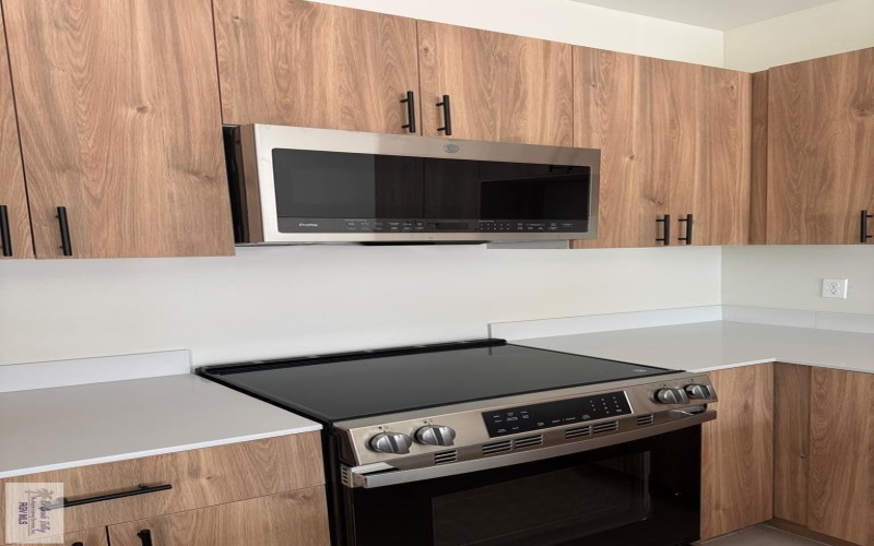 4974 ALEXA RD. #B, BROWNSVILLE, TX 78521, 3 Habitaciones Habitaciones , ,2 BañosBaños,Residential Lease,En Alquiler,4974 ALEXA RD.,29766430