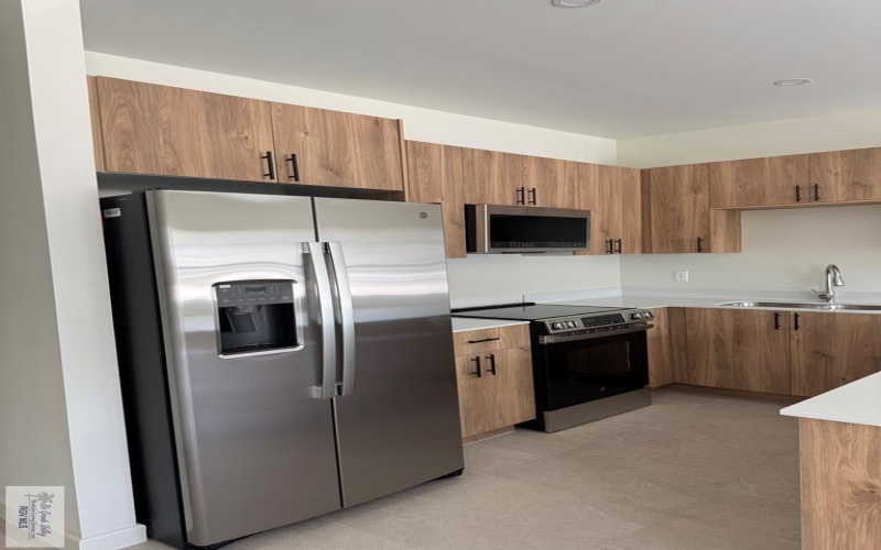 4974 ALEXA RD. #B, BROWNSVILLE, TX 78521, 3 Habitaciones Habitaciones , ,2 BañosBaños,Residential Lease,En Alquiler,4974 ALEXA RD.,29766430