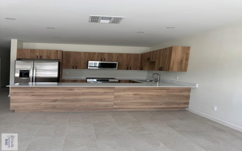 4974 ALEXA RD. #B, BROWNSVILLE, TX 78521, 3 Habitaciones Habitaciones , ,2 BañosBaños,Residential Lease,En Alquiler,4974 ALEXA RD.,29766430