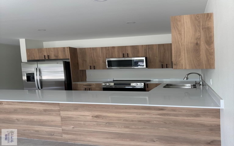 4974 ALEXA RD. #B, BROWNSVILLE, TX 78521, 3 Habitaciones Habitaciones , ,2 BañosBaños,Residential Lease,En Alquiler,4974 ALEXA RD.,29766430
