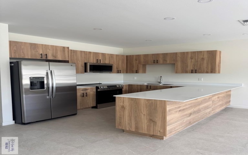 4974 ALEXA RD. #B, BROWNSVILLE, TX 78521, 3 Habitaciones Habitaciones , ,2 BañosBaños,Residential Lease,En Alquiler,4974 ALEXA RD.,29766430