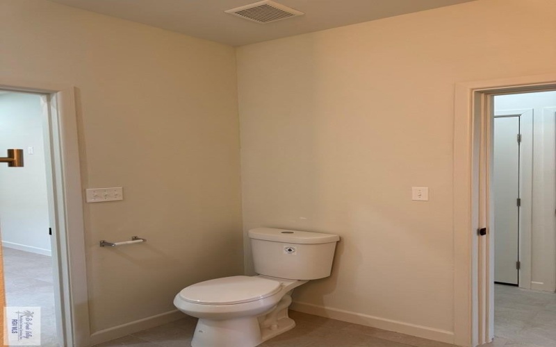4974 ALEXA RD. #B, BROWNSVILLE, TX 78521, 3 Habitaciones Habitaciones , ,2 BañosBaños,Residential Lease,En Alquiler,4974 ALEXA RD.,29766430