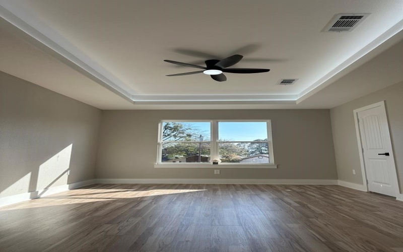 118 Little John St, Gun Barrel City, TX 75156, 3 Habitaciones Habitaciones , ,2 BañosBaños,Residential,En Venta,118 Little John St,109257