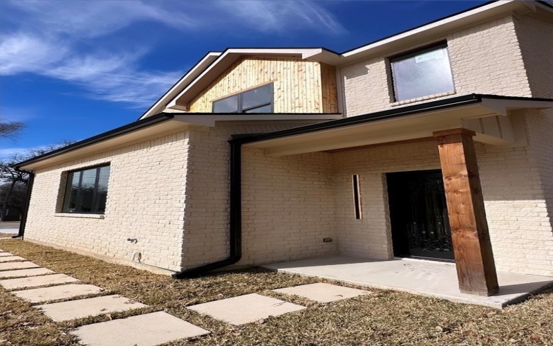 118 Little John St, Gun Barrel City, TX 75156, 3 Habitaciones Habitaciones , ,2 BañosBaños,Residential,En Venta,118 Little John St,109257