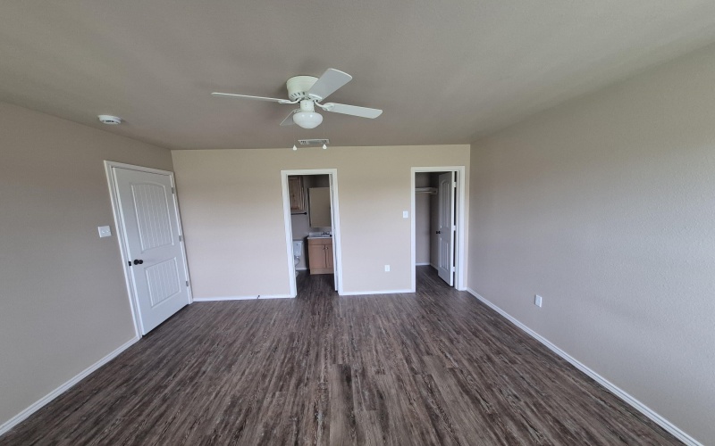 2514 N Ave O, Lubbock, TX 79403, 3 Bedrooms Bedrooms, ,2 BathroomsBathrooms,Residential Lease,For Rent,2514 N Ave O,202557103
