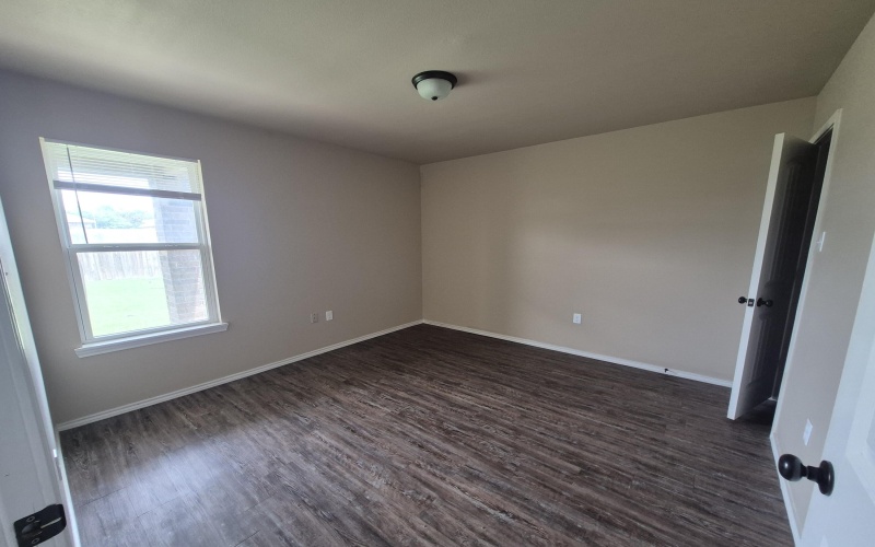 2514 N Ave O, Lubbock, TX 79403, 3 Bedrooms Bedrooms, ,2 BathroomsBathrooms,Residential Lease,For Rent,2514 N Ave O,202557103