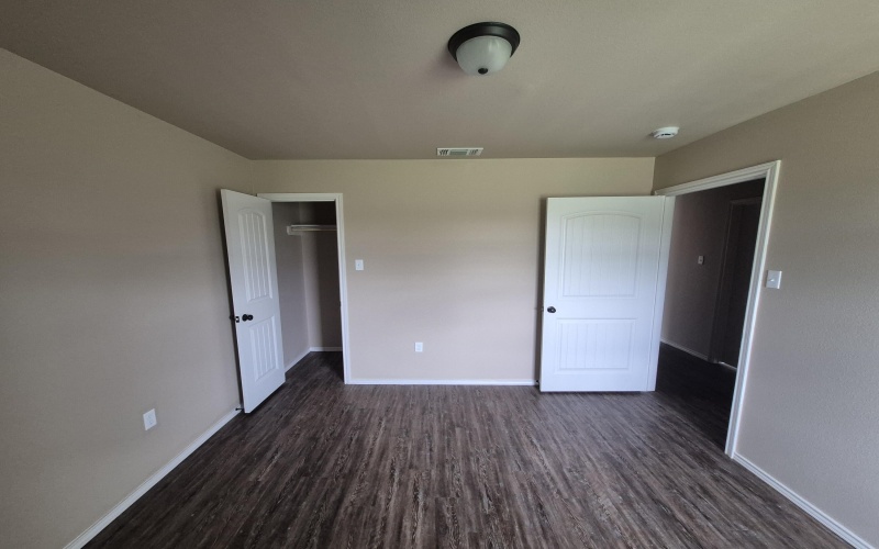 2514 N Ave O, Lubbock, TX 79403, 3 Bedrooms Bedrooms, ,2 BathroomsBathrooms,Residential Lease,For Rent,2514 N Ave O,202557103