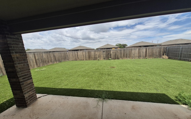 2514 N Ave O, Lubbock, TX 79403, 3 Bedrooms Bedrooms, ,2 BathroomsBathrooms,Residential Lease,For Rent,2514 N Ave O,202557103
