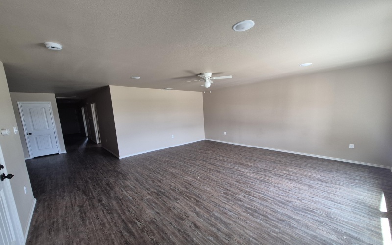 2514 N Ave O, Lubbock, TX 79403, 3 Bedrooms Bedrooms, ,2 BathroomsBathrooms,Residential Lease,For Rent,2514 N Ave O,202557103