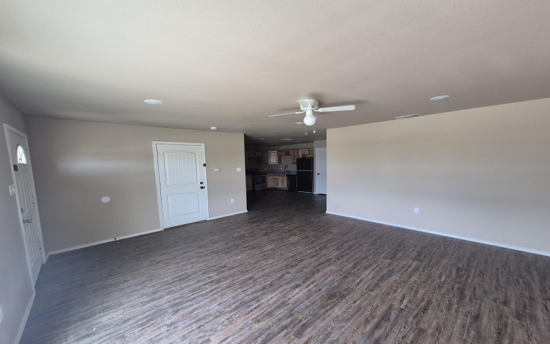 2514 N Ave O, Lubbock, TX 79403, 3 Bedrooms Bedrooms, ,2 BathroomsBathrooms,Residential Lease,For Rent,2514 N Ave O,202557103