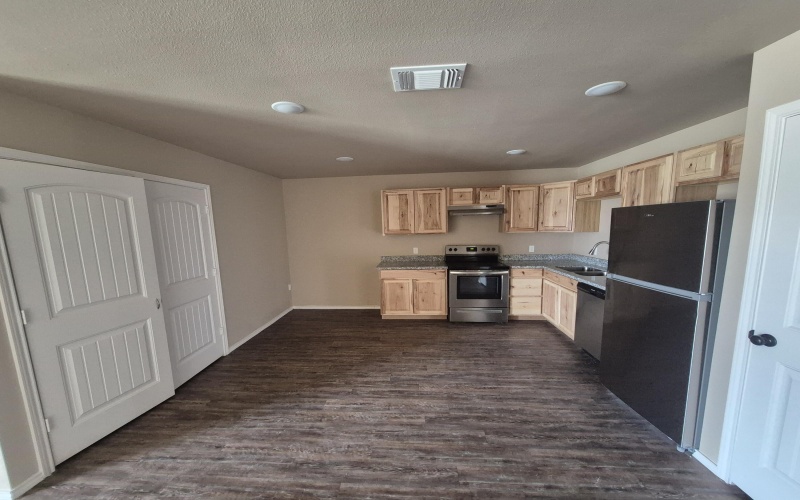 2514 N Ave O, Lubbock, TX 79403, 3 Bedrooms Bedrooms, ,2 BathroomsBathrooms,Residential Lease,For Rent,2514 N Ave O,202557103