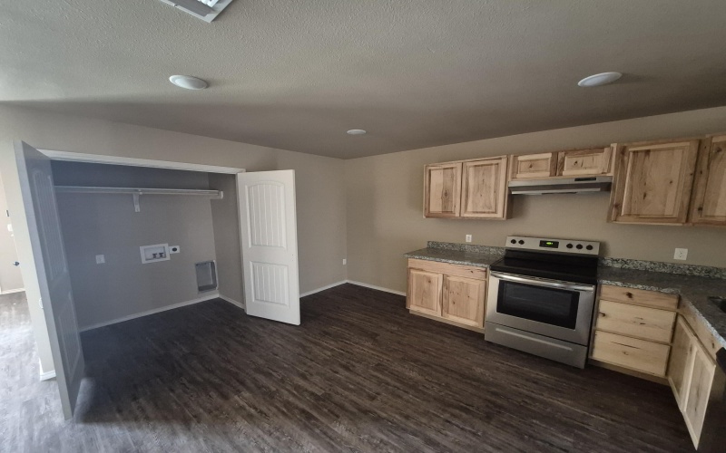 2514 N Ave O, Lubbock, TX 79403, 3 Bedrooms Bedrooms, ,2 BathroomsBathrooms,Residential Lease,For Rent,2514 N Ave O,202557103
