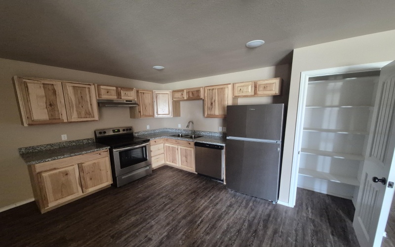 2514 N Ave O, Lubbock, TX 79403, 3 Bedrooms Bedrooms, ,2 BathroomsBathrooms,Residential Lease,For Rent,2514 N Ave O,202557103