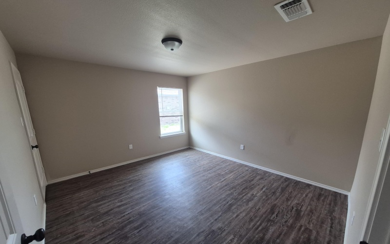 2514 N Ave O, Lubbock, TX 79403, 3 Bedrooms Bedrooms, ,2 BathroomsBathrooms,Residential Lease,For Rent,2514 N Ave O,202557103