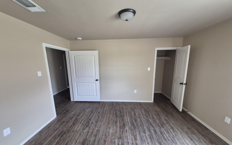 2514 N Ave O, Lubbock, TX 79403, 3 Bedrooms Bedrooms, ,2 BathroomsBathrooms,Residential Lease,For Rent,2514 N Ave O,202557103