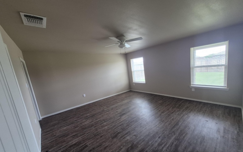 2514 N Ave O, Lubbock, TX 79403, 3 Bedrooms Bedrooms, ,2 BathroomsBathrooms,Residential Lease,For Rent,2514 N Ave O,202557103