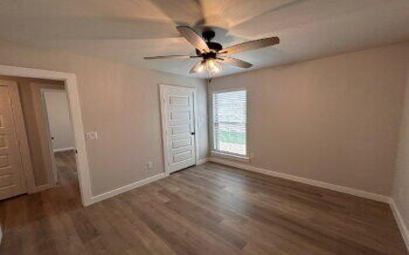2308 133rd Street, Lubbock, TX 79423, 3 Bedrooms Bedrooms, ,2 BathroomsBathrooms,Residential Lease,For Rent,2308 133rd Street,202557146