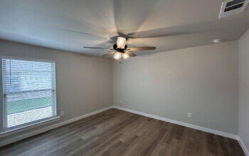 2308 133rd Street, Lubbock, TX 79423, 3 Bedrooms Bedrooms, ,2 BathroomsBathrooms,Residential Lease,For Rent,2308 133rd Street,202557146