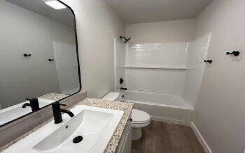 2308 133rd Street, Lubbock, TX 79423, 3 Bedrooms Bedrooms, ,2 BathroomsBathrooms,Residential Lease,For Rent,2308 133rd Street,202557146