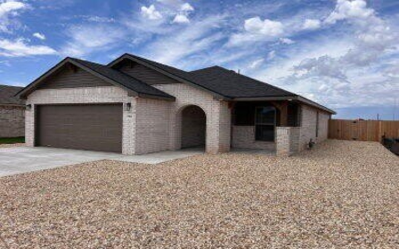 2308 133rd Street, Lubbock, TX 79423, 3 Bedrooms Bedrooms, ,2 BathroomsBathrooms,Residential Lease,For Rent,2308 133rd Street,202557146