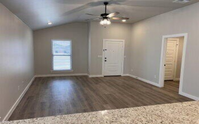 2308 133rd Street, Lubbock, TX 79423, 3 Bedrooms Bedrooms, ,2 BathroomsBathrooms,Residential Lease,For Rent,2308 133rd Street,202557146