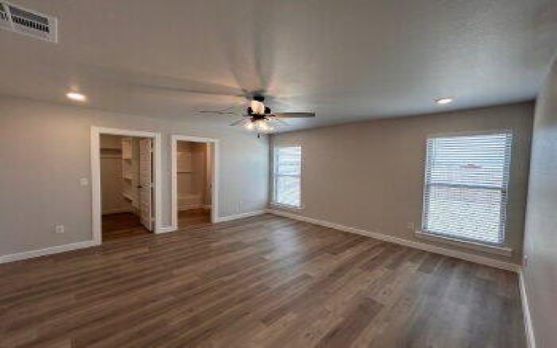 2308 133rd Street, Lubbock, TX 79423, 3 Bedrooms Bedrooms, ,2 BathroomsBathrooms,Residential Lease,For Rent,2308 133rd Street,202557146