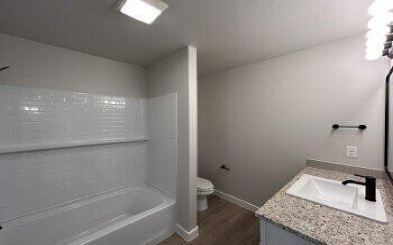 2308 133rd Street, Lubbock, TX 79423, 3 Bedrooms Bedrooms, ,2 BathroomsBathrooms,Residential Lease,For Rent,2308 133rd Street,202557146