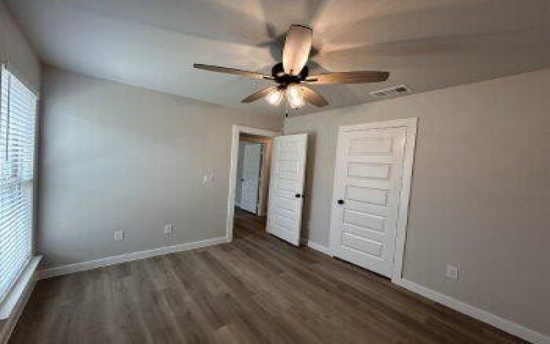 2308 133rd Street, Lubbock, TX 79423, 3 Bedrooms Bedrooms, ,2 BathroomsBathrooms,Residential Lease,For Rent,2308 133rd Street,202557146