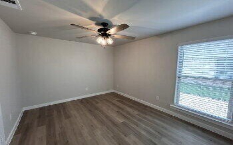 2308 133rd Street, Lubbock, TX 79423, 3 Bedrooms Bedrooms, ,2 BathroomsBathrooms,Residential Lease,For Rent,2308 133rd Street,202557146