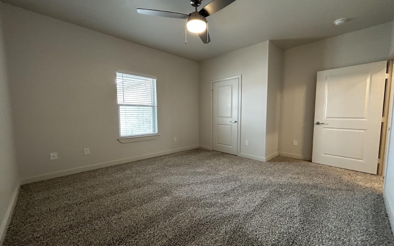 7006 40th Street #A, Lubbock, TX 79407, 3 Habitaciones Habitaciones , ,2 BañosBaños,Residential Lease,En Alquiler,7006 40th Street,202557149