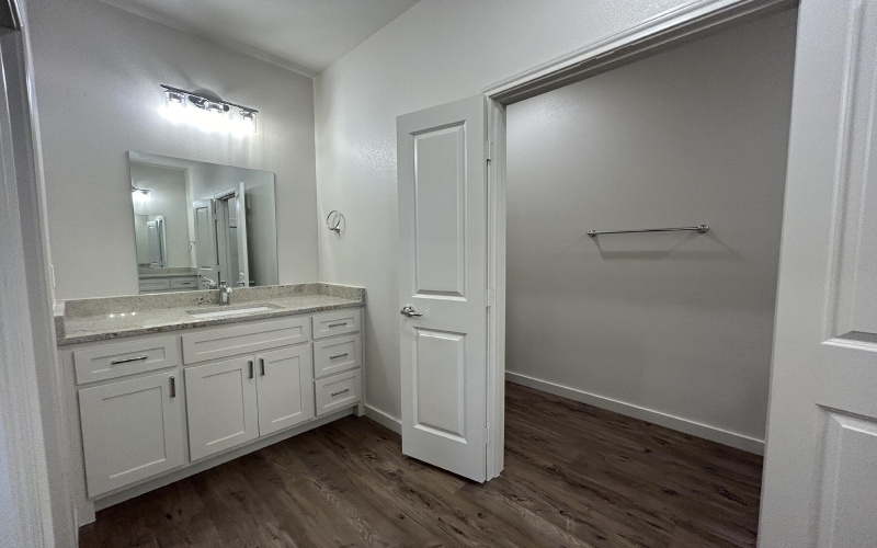7006 40th Street #A, Lubbock, TX 79407, 3 Habitaciones Habitaciones , ,2 BañosBaños,Residential Lease,En Alquiler,7006 40th Street,202557149