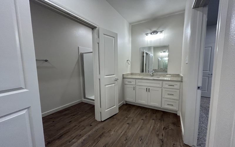 7006 40th Street #A, Lubbock, TX 79407, 3 Habitaciones Habitaciones , ,2 BañosBaños,Residential Lease,En Alquiler,7006 40th Street,202557149