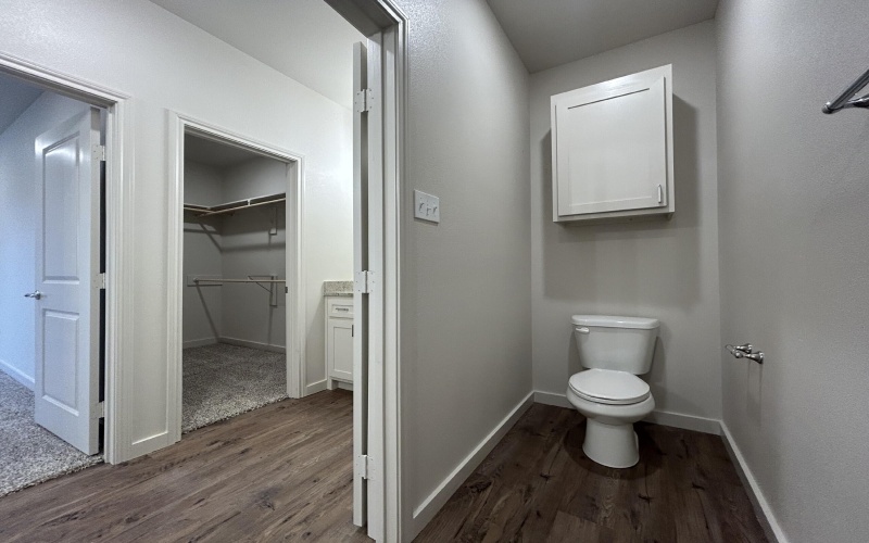 7006 40th Street #A, Lubbock, TX 79407, 3 Habitaciones Habitaciones , ,2 BañosBaños,Residential Lease,En Alquiler,7006 40th Street,202557149