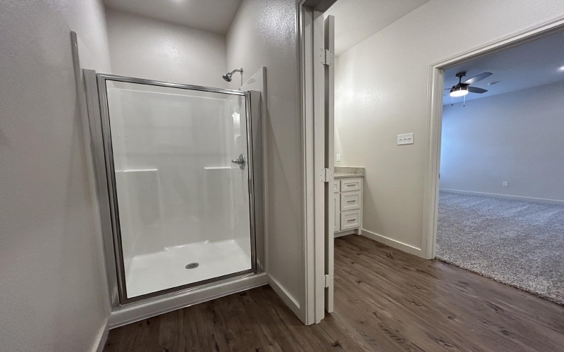 7006 40th Street #A, Lubbock, TX 79407, 3 Habitaciones Habitaciones , ,2 BañosBaños,Residential Lease,En Alquiler,7006 40th Street,202557149