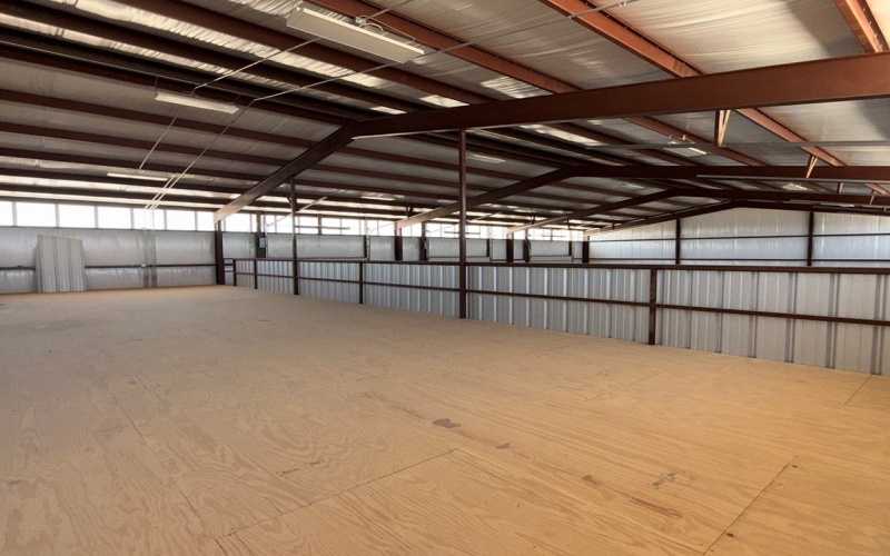 241 E Gladiator St, Odessa, TX 79766, ,Commercial Sale,En Venta,241 E Gladiator St,161372