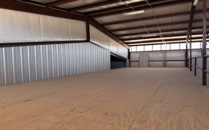 241 E Gladiator St, Odessa, TX 79766, ,Commercial Sale,En Venta,241 E Gladiator St,161372