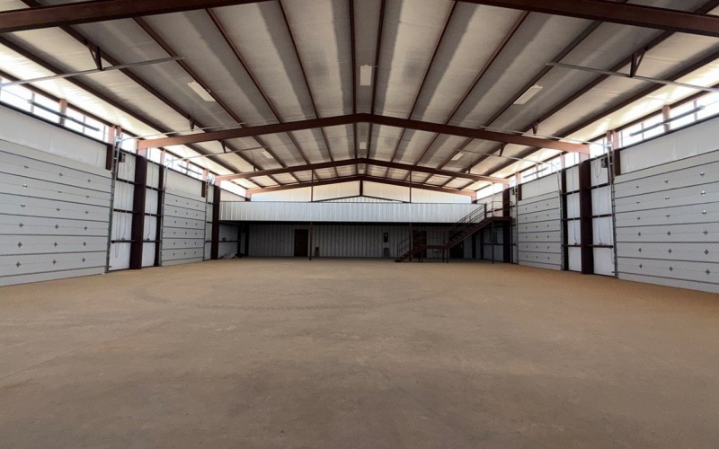 241 E Gladiator St, Odessa, TX 79766, ,Commercial Sale,En Venta,241 E Gladiator St,161372