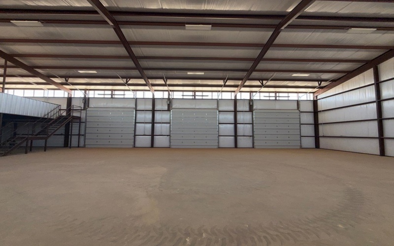 241 E Gladiator St, Odessa, TX 79766, ,Commercial Sale,En Venta,241 E Gladiator St,161372