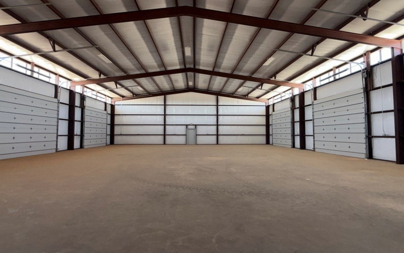 241 E Gladiator St, Odessa, TX 79766, ,Commercial Sale,En Venta,241 E Gladiator St,161372