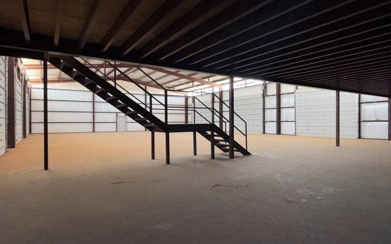 241 E Gladiator St, Odessa, TX 79766, ,Commercial Sale,En Venta,241 E Gladiator St,161372