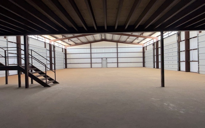 241 E Gladiator St, Odessa, TX 79766, ,Commercial Sale,En Venta,241 E Gladiator St,161372