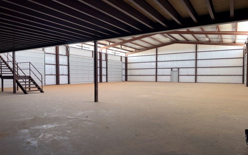 241 E Gladiator St, Odessa, TX 79766, ,Commercial Sale,En Venta,241 E Gladiator St,161372